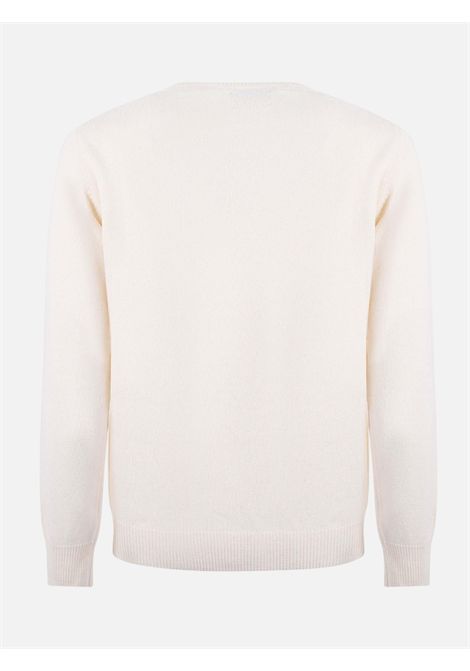 Maglia MC2 Saint Barth MC2  SAINT BARTH | Maglieria | HER000100411I10